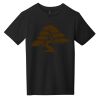 Youth Very Important Tee ® Thumbnail