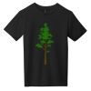 Youth Very Important Tee ® Thumbnail