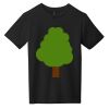 Youth Very Important Tee ® Thumbnail