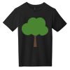 Youth Very Important Tee ® Thumbnail