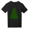 Youth Very Important Tee ® Thumbnail