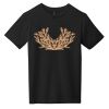 Youth Very Important Tee ® Thumbnail