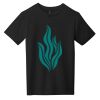 Youth Very Important Tee ® Thumbnail