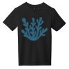Youth Very Important Tee ® Thumbnail