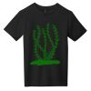 Youth Very Important Tee ® Thumbnail