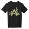 Youth Very Important Tee ® Thumbnail