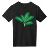 Youth Very Important Tee ® Thumbnail