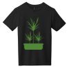 Youth Very Important Tee ® Thumbnail