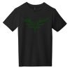 Youth Very Important Tee ® Thumbnail