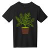 Youth Very Important Tee ® Thumbnail