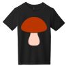 Youth Very Important Tee ® Thumbnail