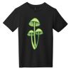 Youth Very Important Tee ® Thumbnail