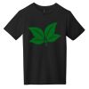 Youth Very Important Tee ® Thumbnail