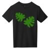Youth Very Important Tee ® Thumbnail