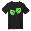 Youth Very Important Tee ® Thumbnail