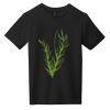 Youth Very Important Tee ® Thumbnail