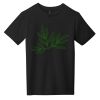 Youth Very Important Tee ® Thumbnail
