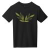 Youth Very Important Tee ® Thumbnail