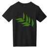 Youth Very Important Tee ® Thumbnail