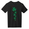 Youth Very Important Tee ® Thumbnail
