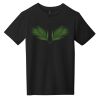 Youth Very Important Tee ® Thumbnail