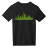 Youth Very Important Tee ® Thumbnail