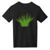 Youth Very Important Tee ® Thumbnail