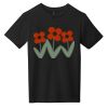 Youth Very Important Tee ® Thumbnail