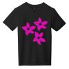 Youth Very Important Tee ® Thumbnail