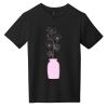 Youth Very Important Tee ® Thumbnail