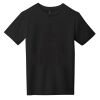 Youth Very Important Tee ® Thumbnail