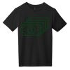 Youth Very Important Tee ® Thumbnail