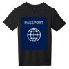 Youth Very Important Tee ® Thumbnail