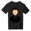 Youth Very Important Tee ® Thumbnail