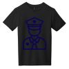 Youth Very Important Tee ® Thumbnail