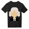 Youth Very Important Tee ® Thumbnail