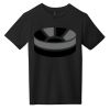 Youth Very Important Tee ® Thumbnail