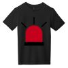 Youth Very Important Tee ® Thumbnail