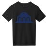 Youth Very Important Tee ® Thumbnail
