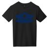 Youth Very Important Tee ® Thumbnail