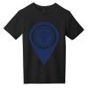 Youth Very Important Tee ® Thumbnail