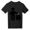 Youth Very Important Tee ® Thumbnail