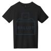 Youth Very Important Tee ® Thumbnail