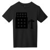Youth Very Important Tee ® Thumbnail