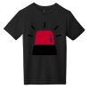 Youth Very Important Tee ® Thumbnail