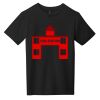 Youth Very Important Tee ® Thumbnail