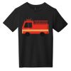 Youth Very Important Tee ® Thumbnail