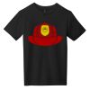 Youth Very Important Tee ® Thumbnail