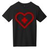 Youth Very Important Tee ® Thumbnail