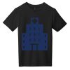 Youth Very Important Tee ® Thumbnail
